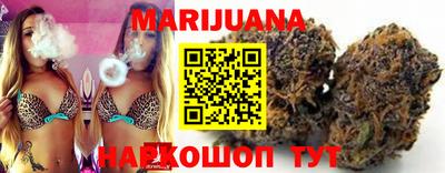 МДМА Кулебаки